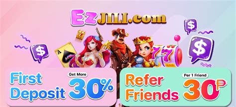 ezjili apk|EzJILI: Enjoy Bigger Bonus up to ₱177 Daily! Register Now!.